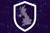 UK government describes role of the National Cyber Force (NCF)