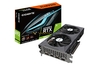 First renders of purported Nvidia GeForce RTX <span class='highlighted'>3060</span> Ti emerge