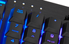 Corsair K60 <span class='highlighted'>RGB</span> Pro