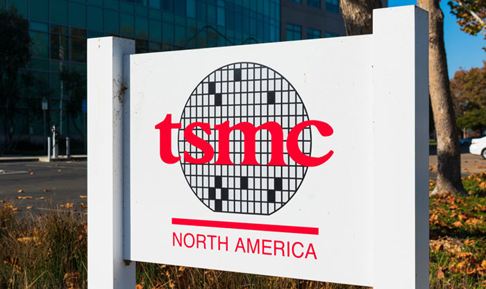 TSMC board approves Arizona manufacturing expansion ...