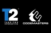 Take Two bids almost a $billion to buy Codemasters
