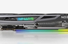 <span class='highlighted'>Sapphire</span> Radeon RX 6800 XT Nitro+