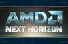 AMD Zen 4, RDNA 3 to repeat recently seen generational leaps