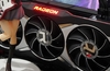 Reference AMD Radeon RX 6800 XT is the new Fire Strike champ
