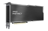 AMD launches the 11.5TFLOPS (FP64) Instinct MI100 accelerator 