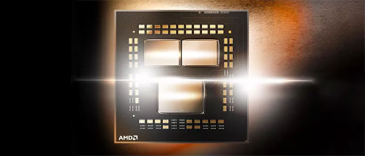 AMD Precision Boost Overdrive 2 Tunes Up Your Single Thread Perf - CPU ...