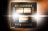 AMD Precision Boost Overdrive 2 tunes up your single thread perf