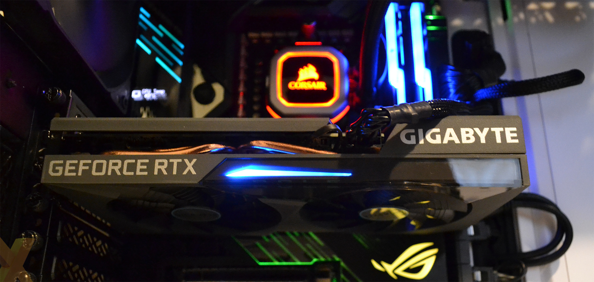 Geforce rtx 3060 ti eagle oc. RTX 3060 Gigabyte Eagle. Gigabyte RTX 3060 Eagle OC. Gigabyte RTX 3060 ti Eagle OC. Gigabyte RTX 3060ti Eagle 8gb.