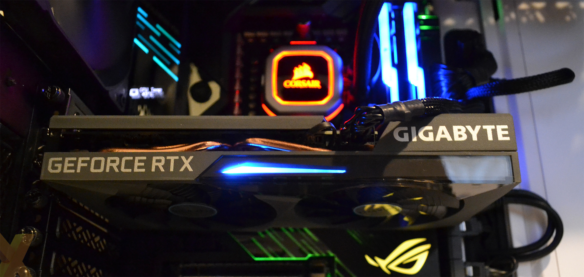 Rtx 3060 92 