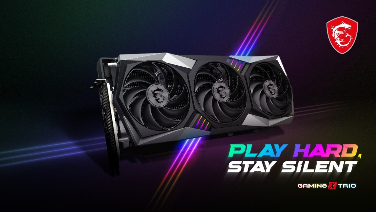 AMD announces the Radeon RX 6800 XT gaming GPU and claims a win