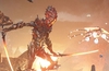 3DMark revamped with added game performance estimator