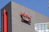 TSMC board approves Arizona manufacturing expansion