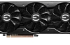 EVGA GeForce <span class='highlighted'>RTX</span> 3060 Ti FTW3 Ultra Gaming