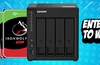 Day 7: Win a Qnap TS-451D2 NAS