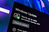 Microsoft testing Windows Feature Experience Pack updates