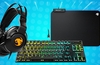 Day 8: Win one of two Roccat gaming bundles