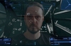 Star Citizen gets <span class='highlighted'>Tobii</span> eye tracker support
