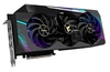 Gigabyte is the latest Nvidia partner to leak <span class='highlighted'>RTX</span> <span class='highlighted'>3080</span> Ti info