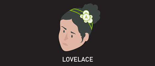 Nvidia's next gaming architecture rumoured to be called Lovelace - Vimarsana News