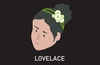 Nvidia's next gaming architecture rumoured to be called Lovelace