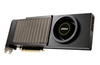 MSI raises eyebrows with its GeForce RTX 3090 Aero 24G