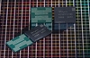 SK hynix announces its 176-Layer 4D NAND flash memory