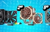 Day 12: Win one of three Noctua cooling bundles