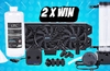 Day 14: Win one of two Alphacool watercooling kits