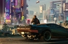 Cyberpunk 2077 launch briefly knocks <span class='highlighted'>Steam</span> and GOG offline