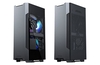 Phanteks launches Evolv Shift 2 and Evolv Shift 2 Air