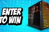 Day 5: Win one of two InWin 309 chassis