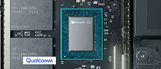Microsoft Silicon may be coming to datacentres and Surface - Vimarsana News