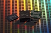 DRAM price up - NAND price down in Q1 2021 says Trend Force