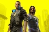 Sony removes Cyberpunk 2077 from the PlayStation Store 