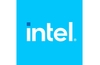 Intel to hold two news conferences at CES 2021
