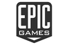 Epic Games Launcher CPU usage bug fix coming soon