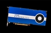 AMD Radeon Pro W5500 workstation graphics launched