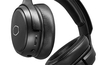 Cooler Master launches the MH600 series of headsets