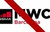 MWC 2020 cancelled due to Covid-19 outbreak