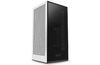 NZXT H1 small form factor mini-ITX tower announced