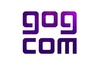 GOG updates refund policy: you now get 30 days no quibbles