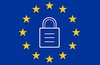 UK Googlers to lose GDPR protections says Report