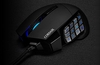 Corsair launches the Scimitar RGB <span class='highlighted'>Elite</span> gaming mouse