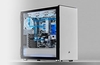 Corsair releases popular premium coolers in white livery 