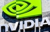 Nvidia reports record data centre revenue - up 42 per cent