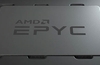 AMD expands Epyc processor portfolio choice 