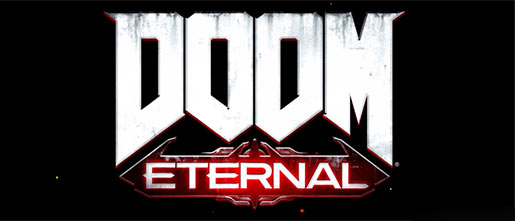 First ten minutes of Doom Eternal 4K/60fps on PC shared - PC - News ...