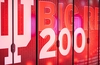 Big Red 200 to get Nvidia Ampere upgrade this summer