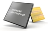 Samsung Flashbolt 3rd gen HBM2E nears volume production