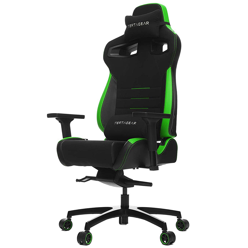 Vertagear pl4500 review new arrivals